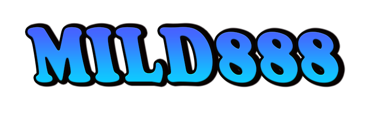 Mild888