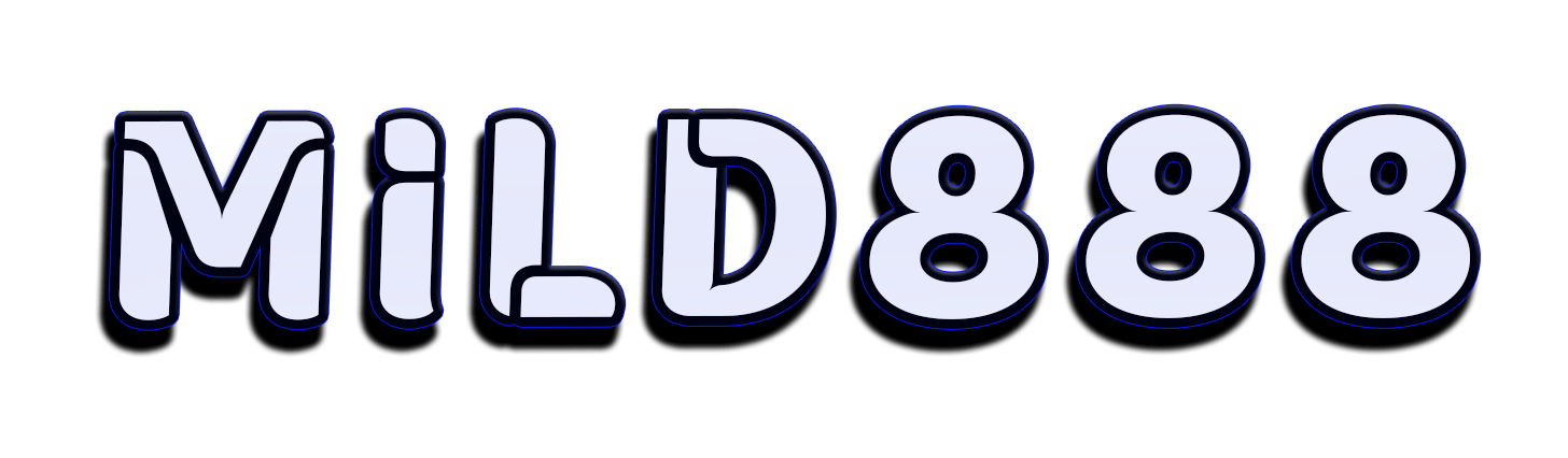MILD888